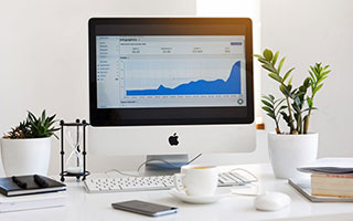 世界杯赛事直播软件下载官网入口-国安官方：巴坎布今日下午前往民主刚果国家队报到