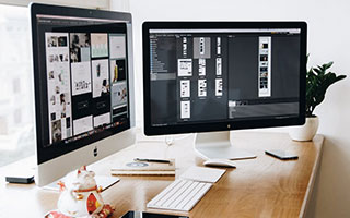 世界杯官方app下载中心-【观察】市场紧缩也有溢价合同？这些球员仍能叫高价