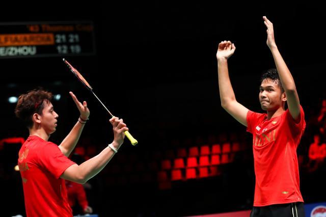 1634483980848084138.jpeg 616c2d28f3e805066a1949a4.jpeg