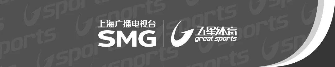 世界杯官方app下载中心-RIP｜66岁车手在赛道严重事故中不幸丧生，同场竞技的维斯塔潘发文哀悼